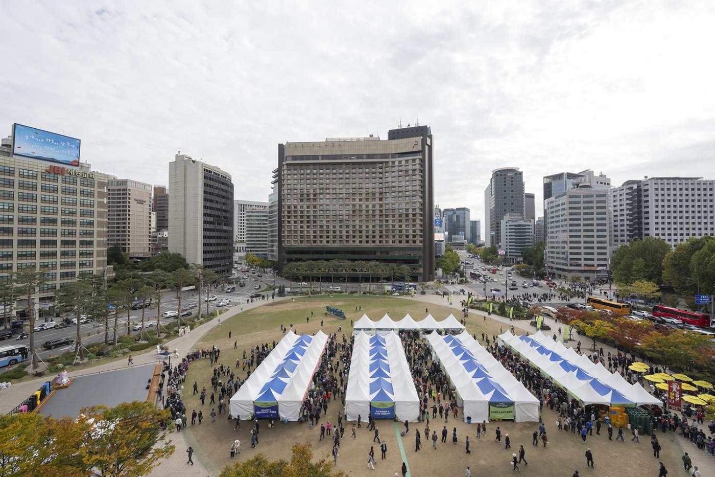 0622 안동시, ‘2025 왔니껴안동장터’ 참가자 추가 모집.jpg