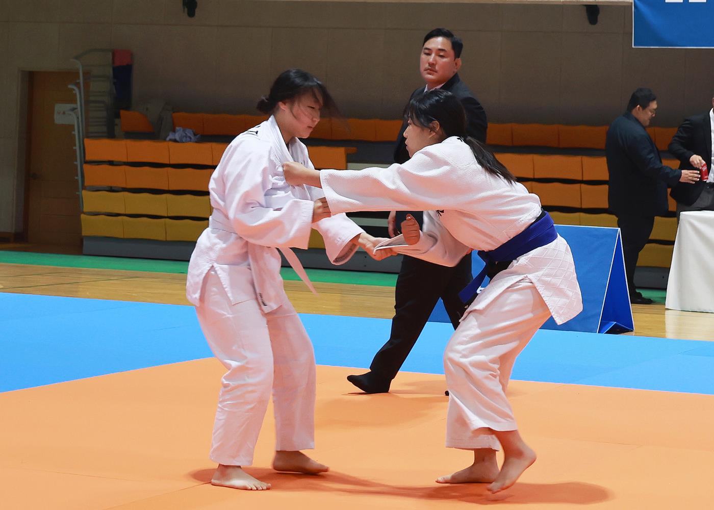 3-2 사진(영양군，2025년 하절기 유도전지훈련 유치).jpg