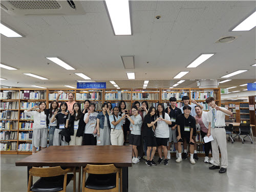 사본 -사진2(국립경국대학교 안동영어마을 신평고 특별 캠프).jpg