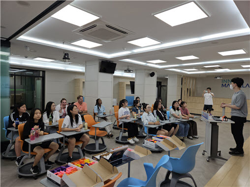 사본 -사진3(국립경국대학교 안동영어마을 신평고 특별 캠프).jpg