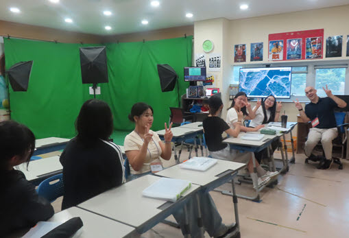 사본 -사진4(국립경국대학교 안동영어마을 신평고 특별 캠프).jpg