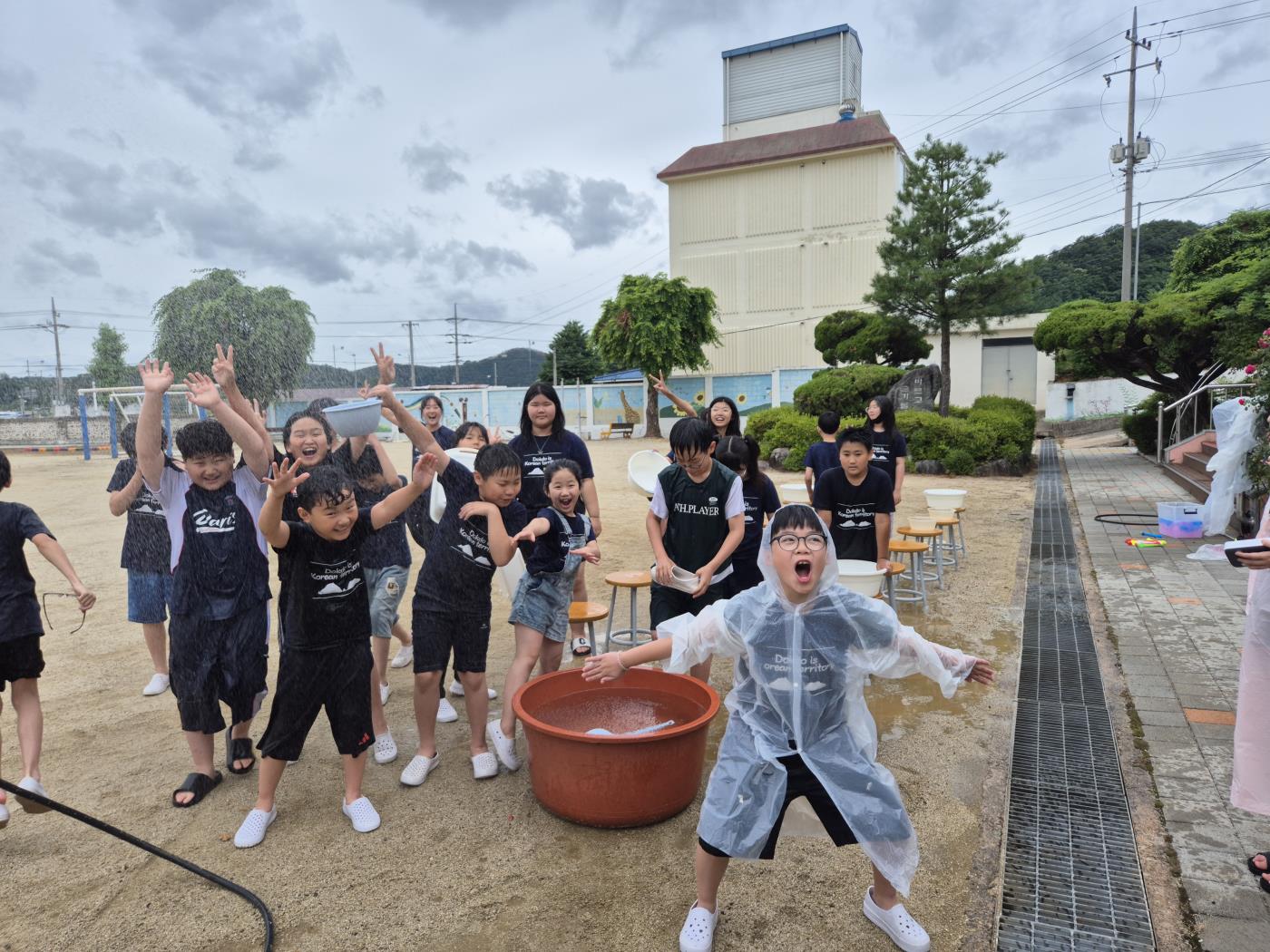 선바위인성캠프2.jpg