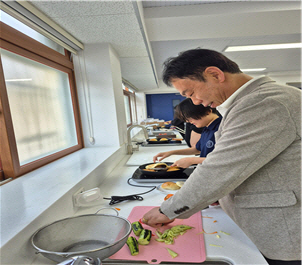 경안여중 교육복지 요리조리쿡 운영 (3).jpg