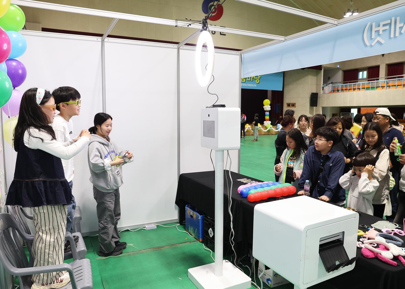1-5 사진(제103회 영양군 어린이날 기념행사).jpg