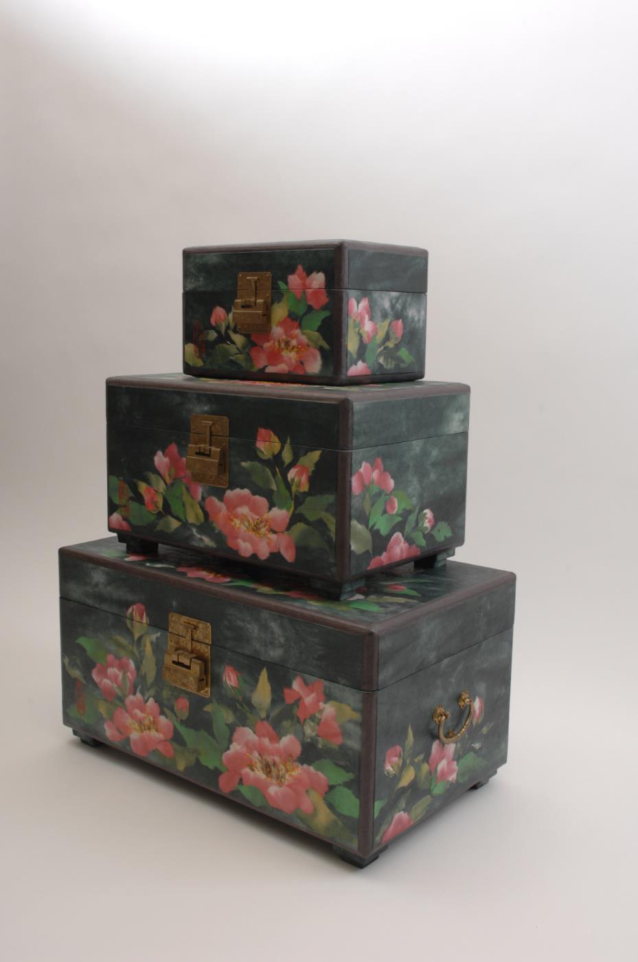 “송강 아트 버스트” 8월 초대작가 송인영 展 개최 (3).jpg