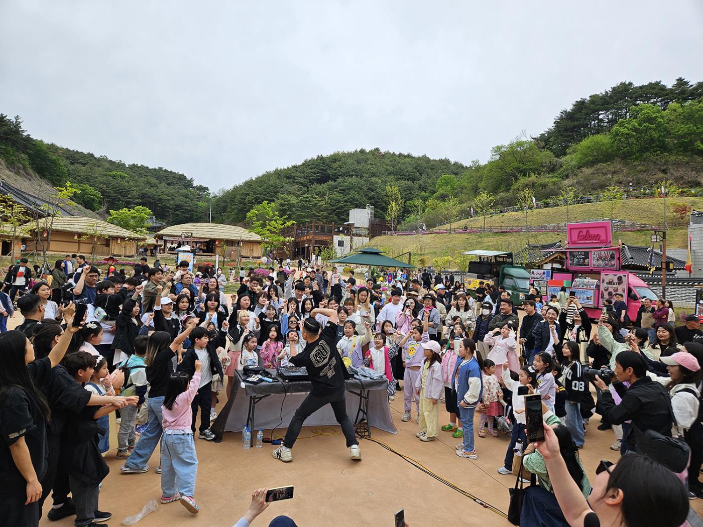0508 ‘2025 안동 어린이 한마당’ 성황리에 마무리 (1).jpg