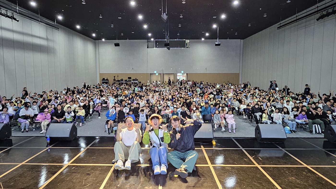 0508 ‘2025 안동 어린이 한마당’ 성황리에 마무리 (2).jpg