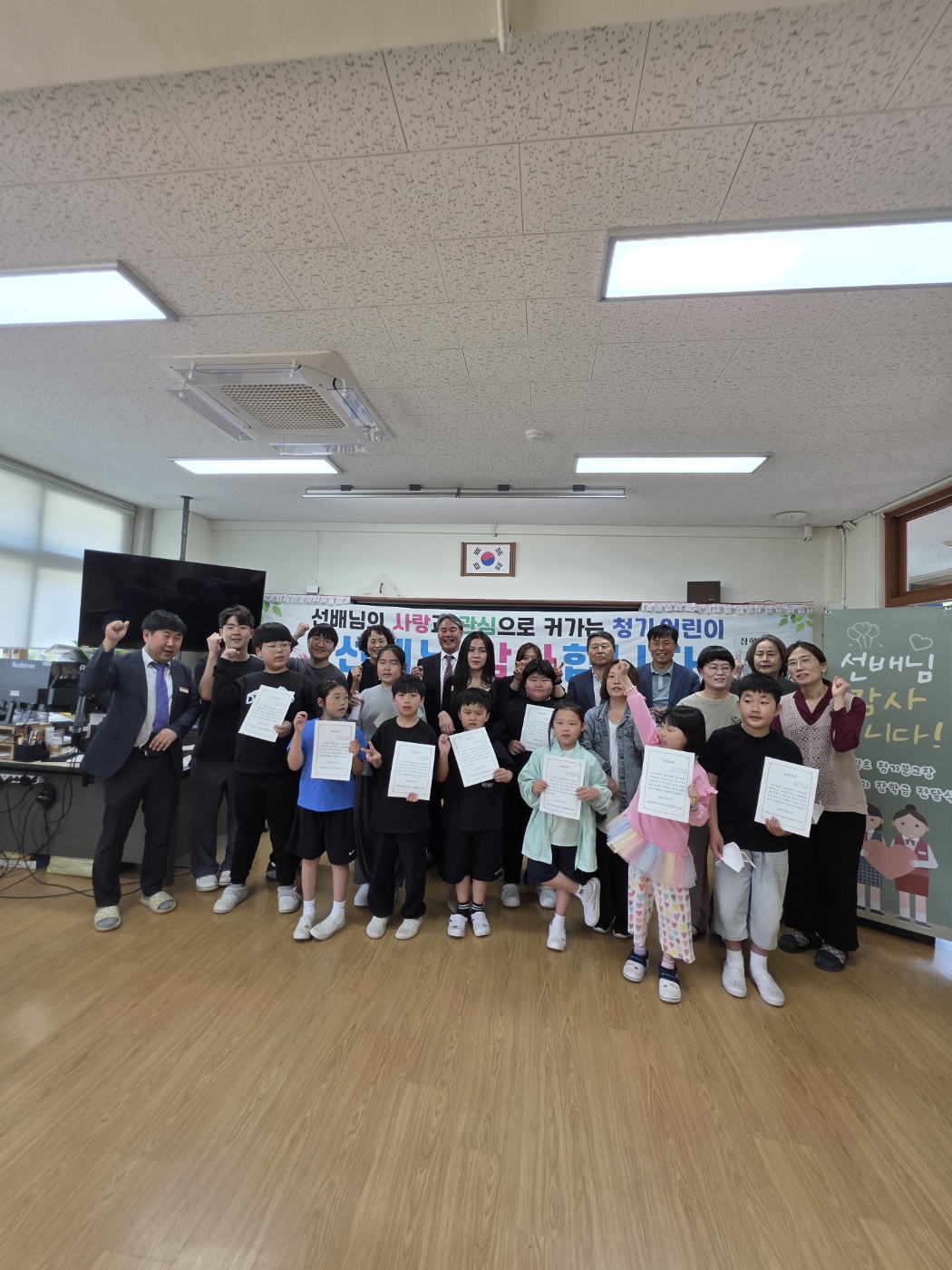장학금1.jpg