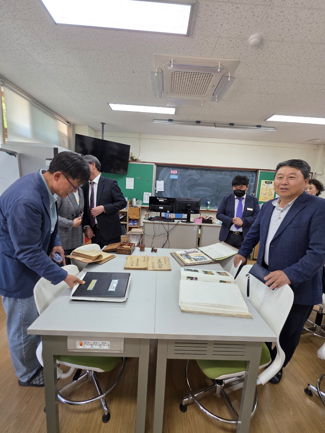 장학금2.jpg