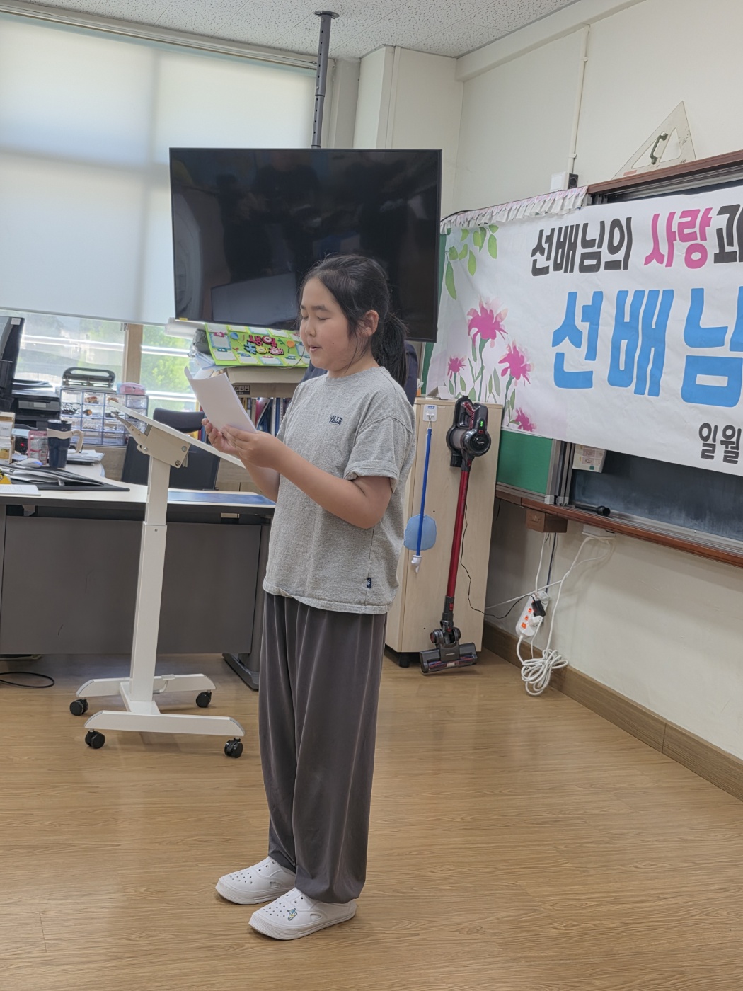 장학금3.jpg