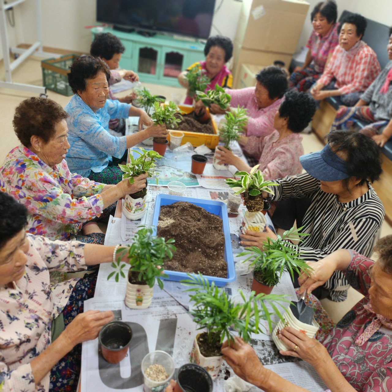KakaoTalk_20250718_160204473.jpg