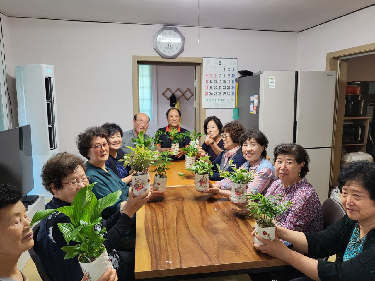 KakaoTalk_20250718_160204473_01.jpg