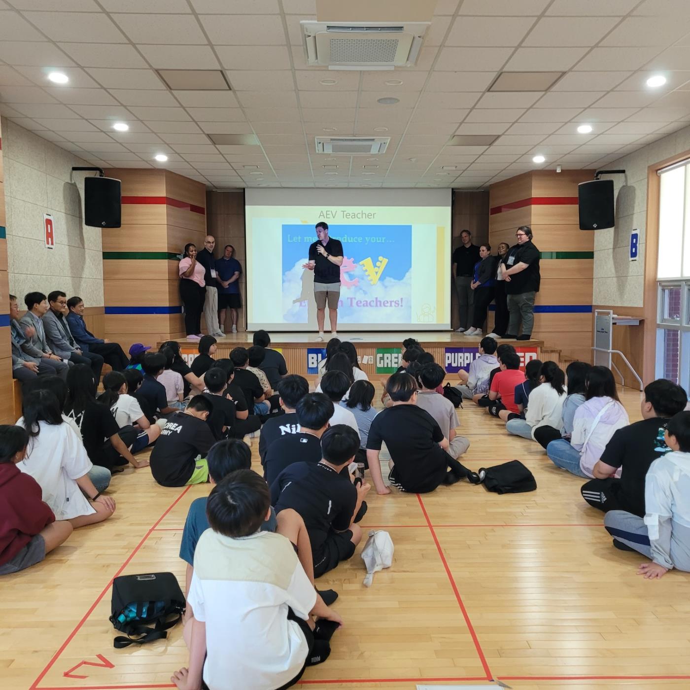 3-2 사진(영양군 ,초등학생 영어체험학습 지원).jpg