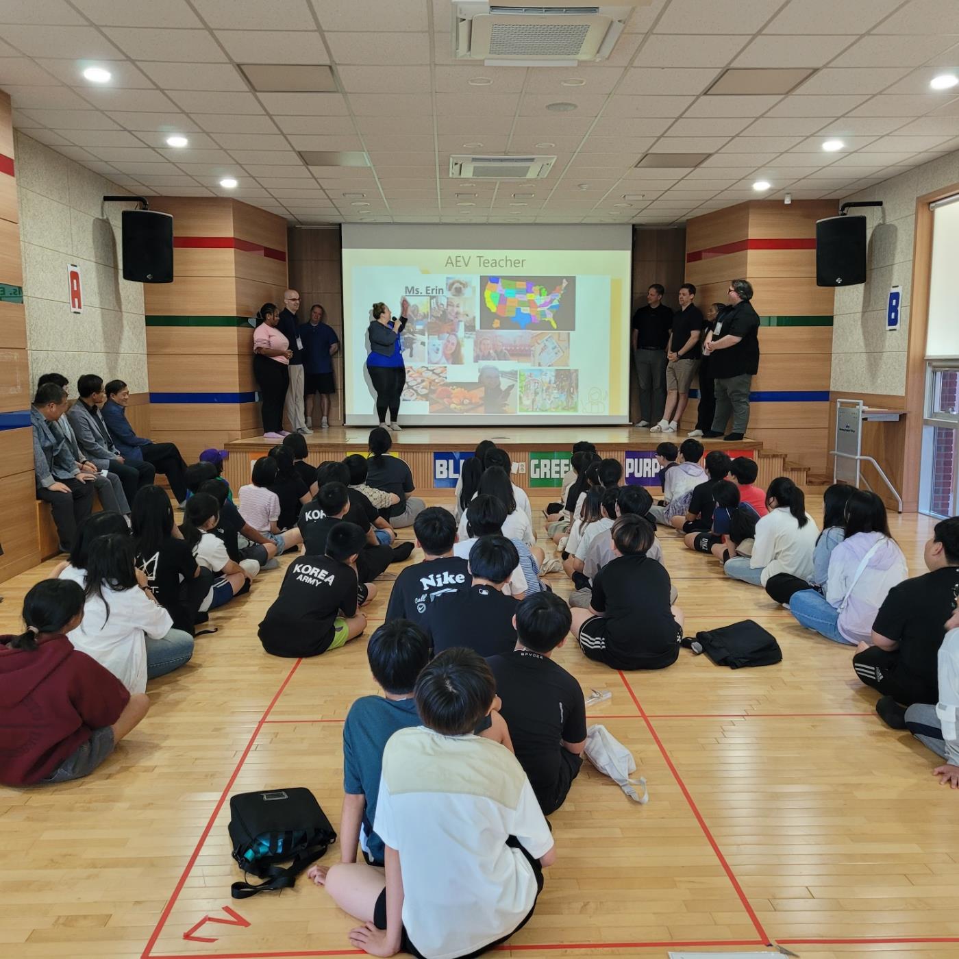 3-4 사진(영양군 ,초등학생 영어체험학습 지원).jpg
