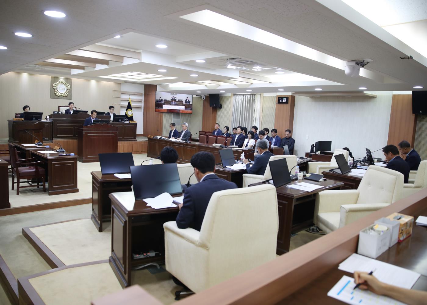 5-3 사진(제305회 정례회).jpg