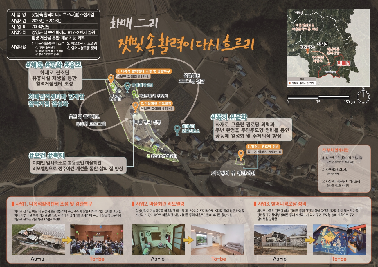 2-2 사진(화매2리).PNG