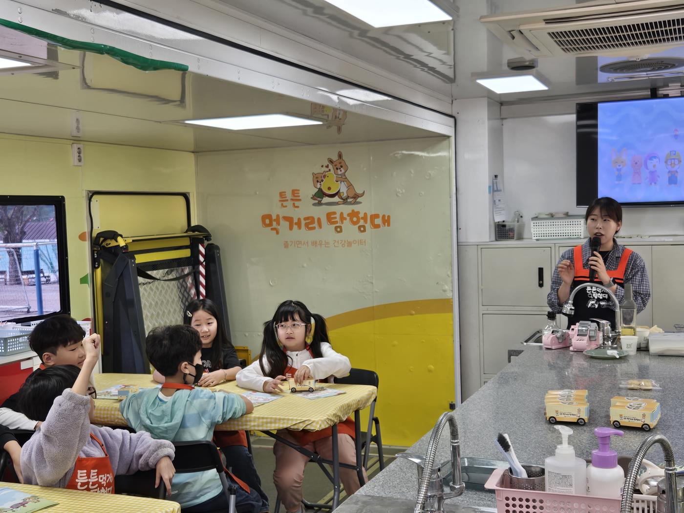 [보도자료]입암초_튼튼먹거리_탐험대_운영1.jpg
