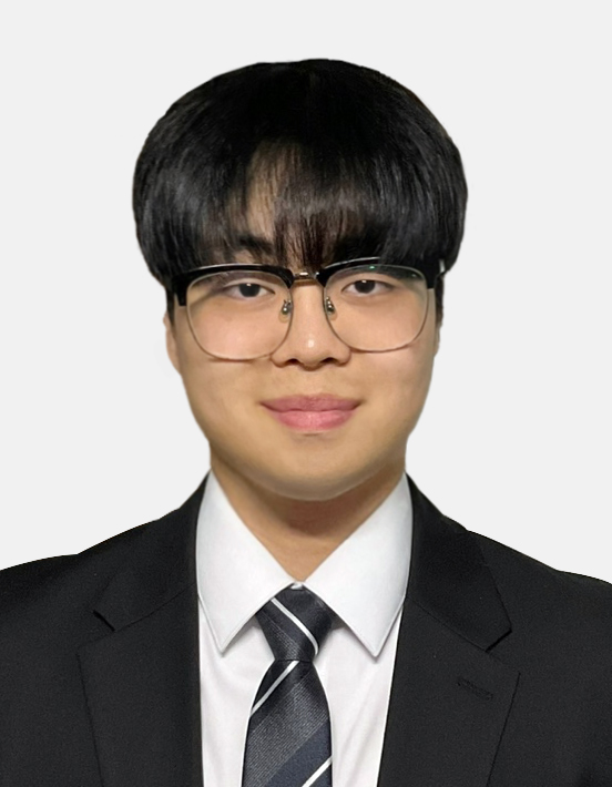 증명사진(서윤상).jpg