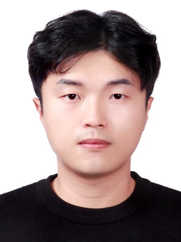증명사진(박류빈).jpg