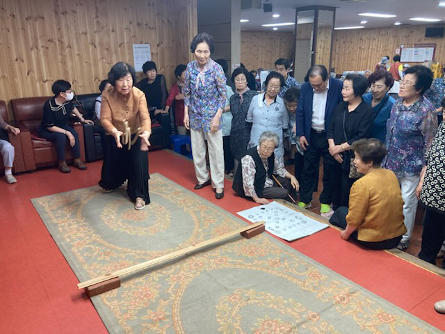0620 옥동분회, 화합한마당 행사 개최 (3).jpg