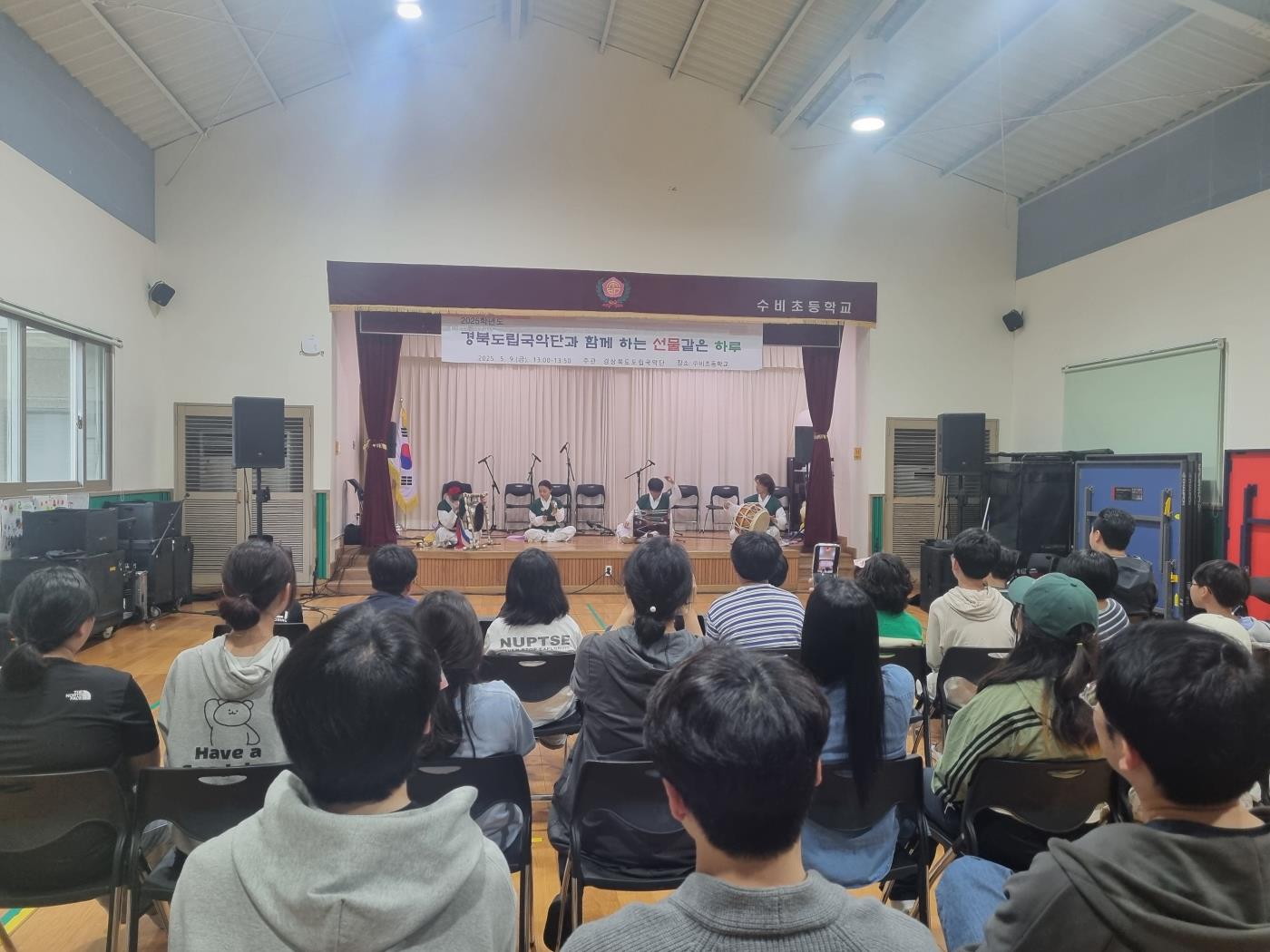 붙임3 사진.jpg