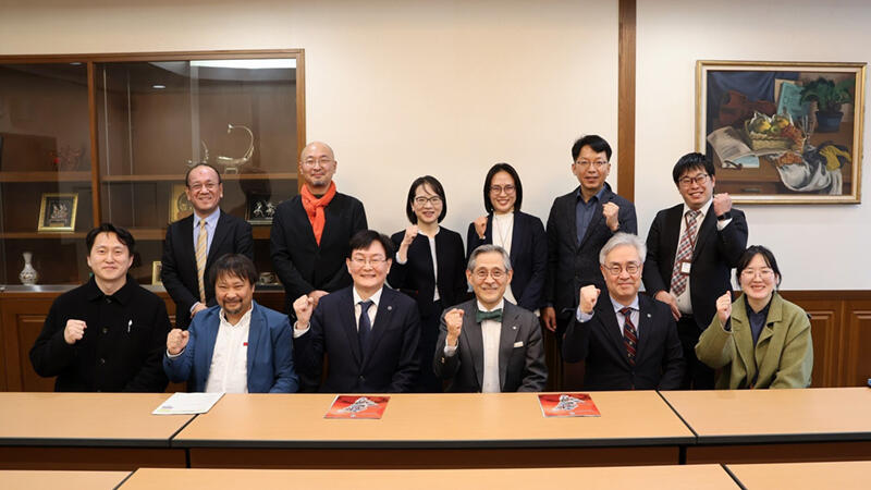 미야자키국립대학교 단체사진.jpg